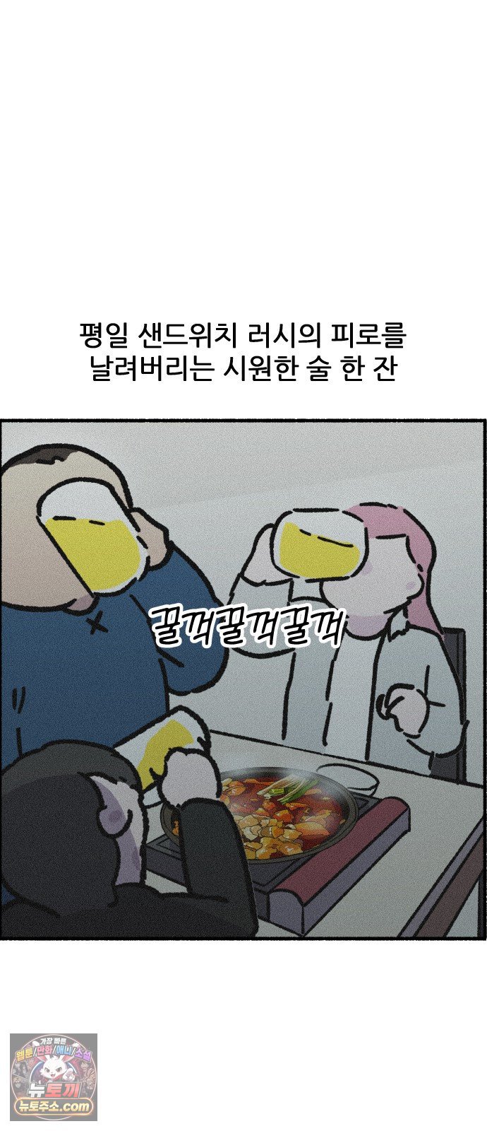 008.jpg