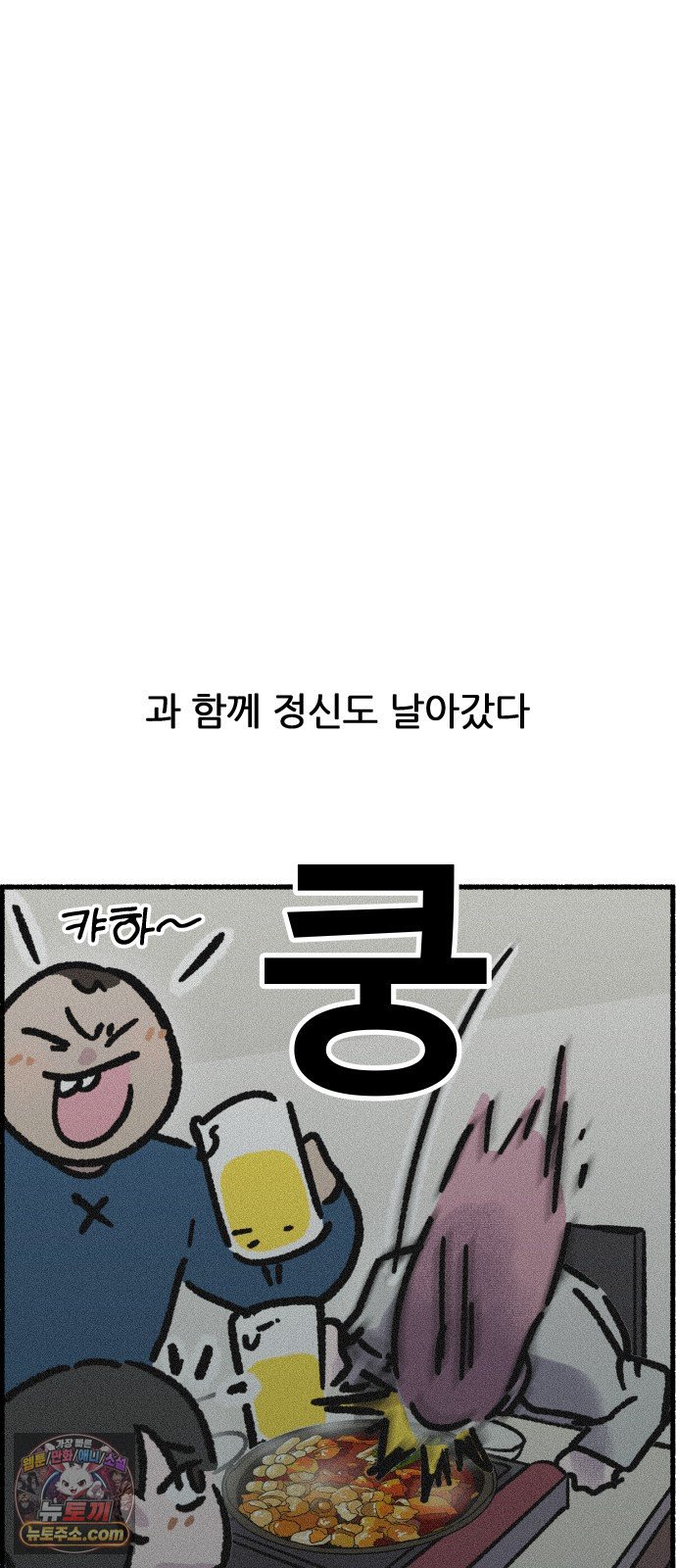 009.jpg