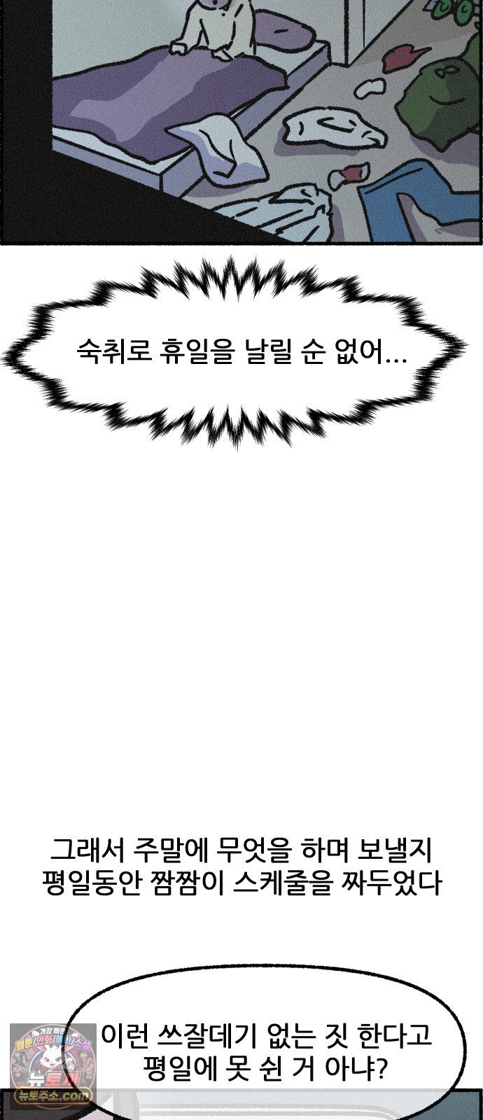 011.jpg