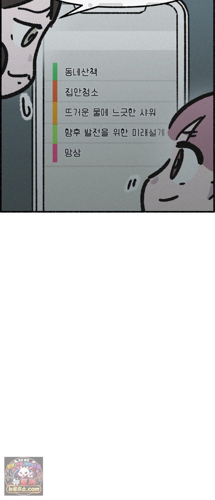 012.jpg