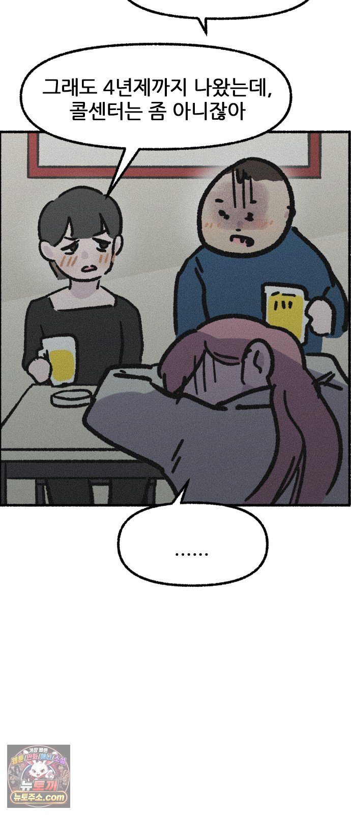 020.jpg