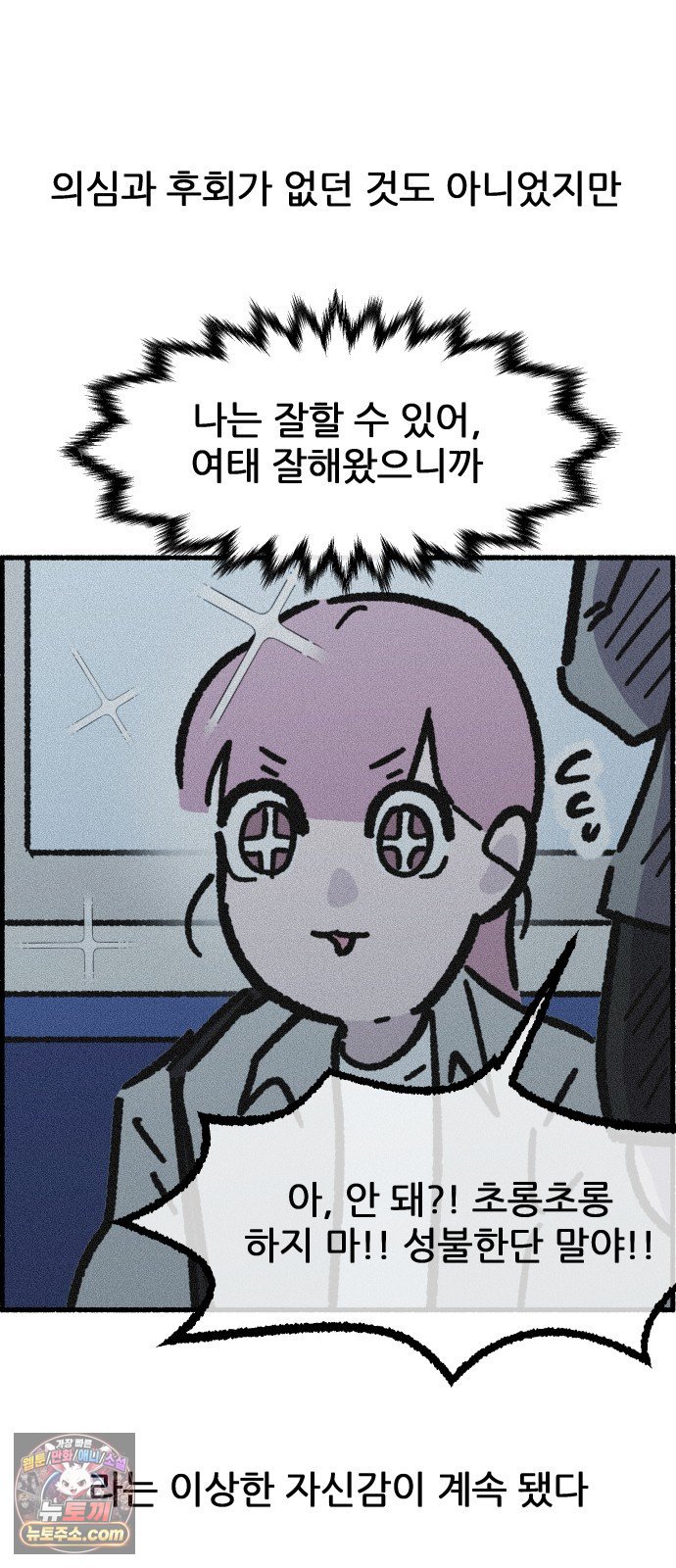 021.jpg