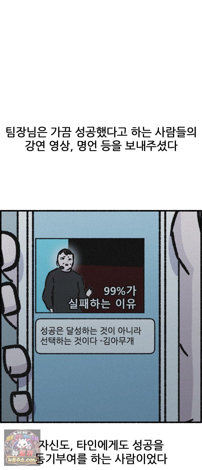 041.jpg
