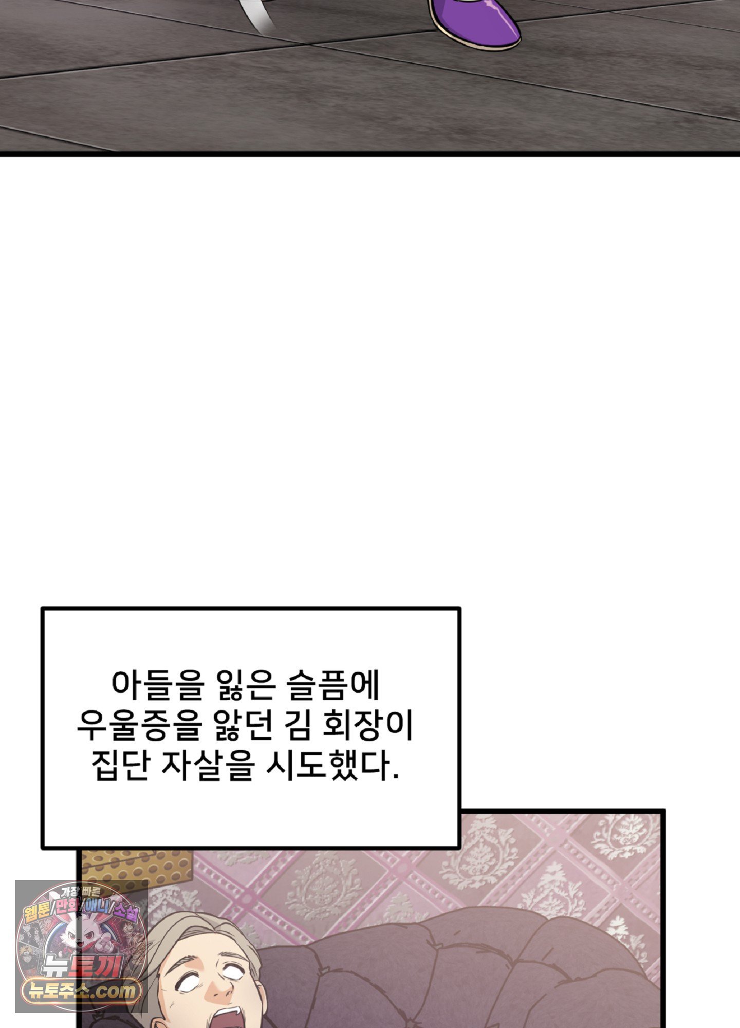 005.jpg