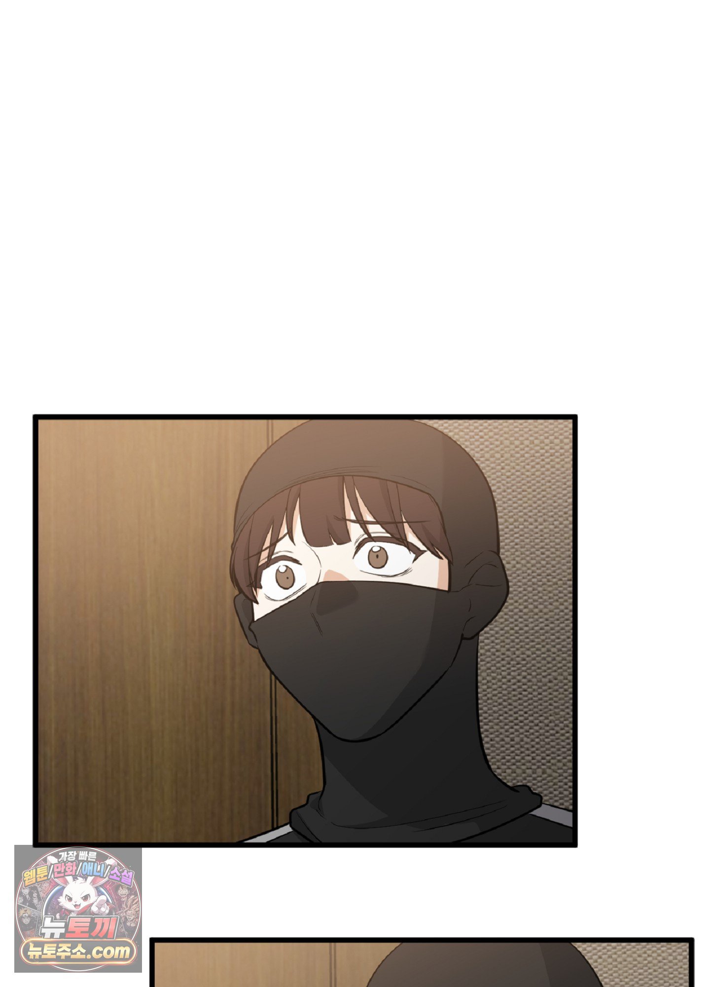108.jpg