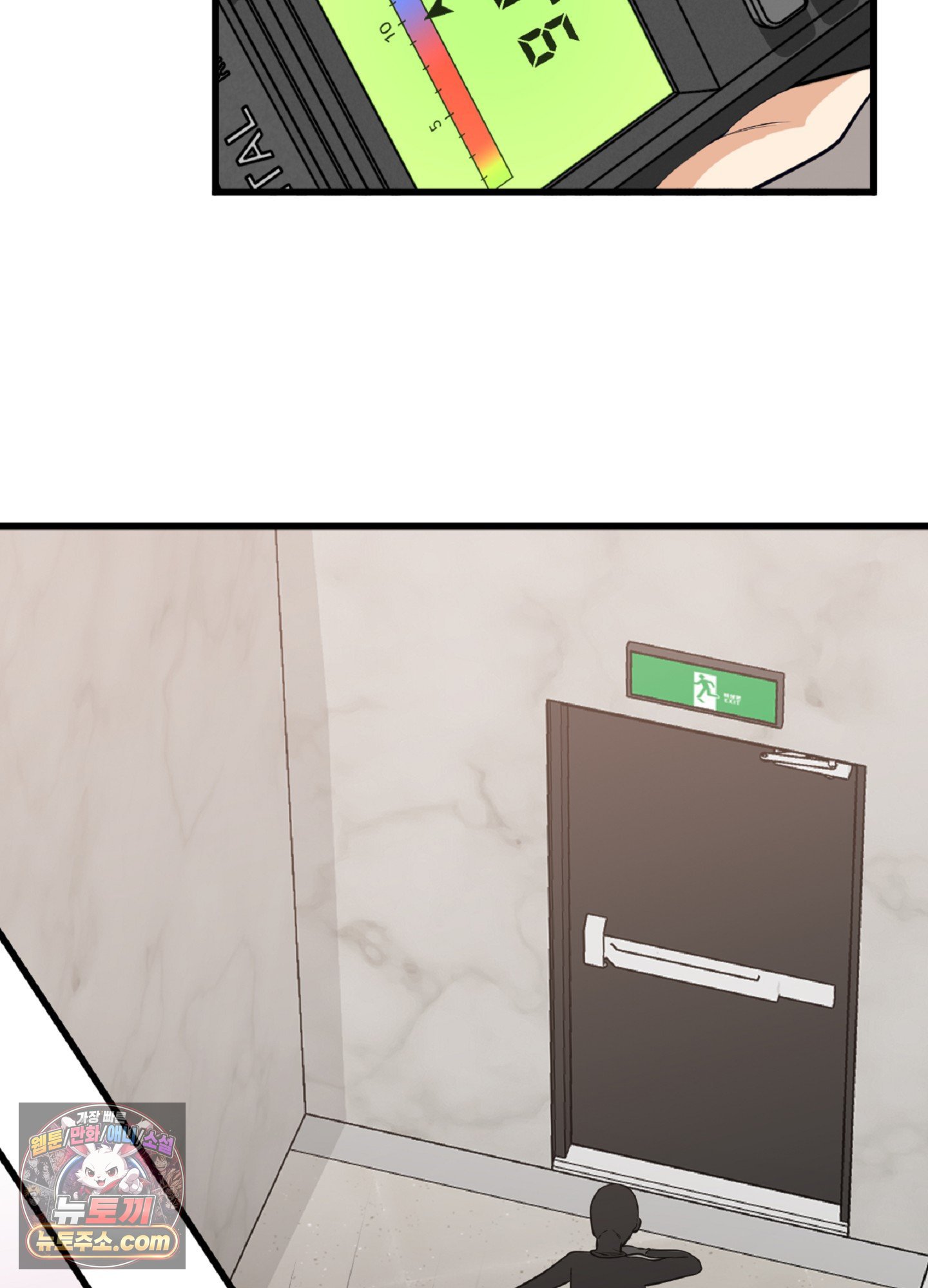 117.jpg