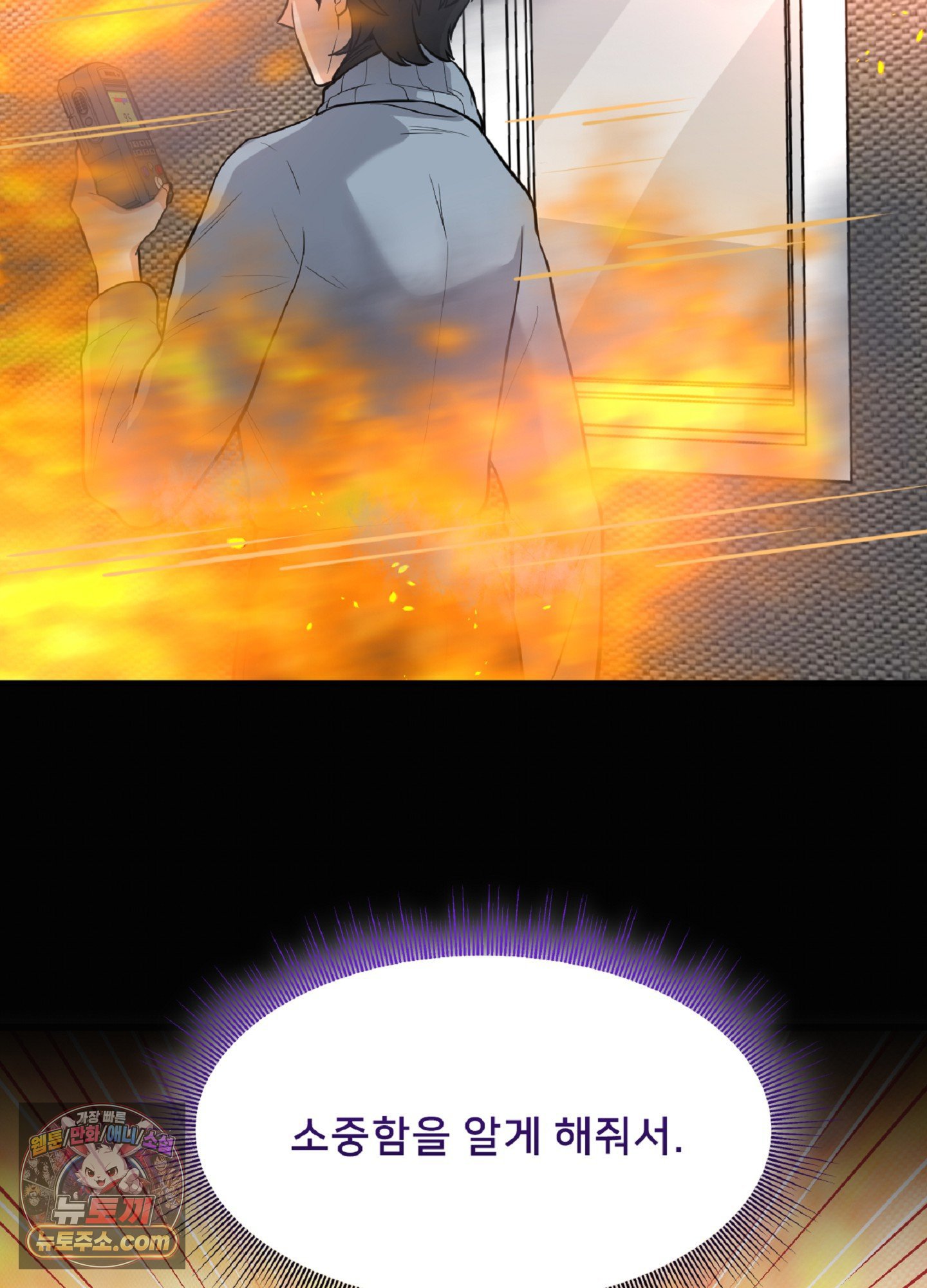 122.jpg