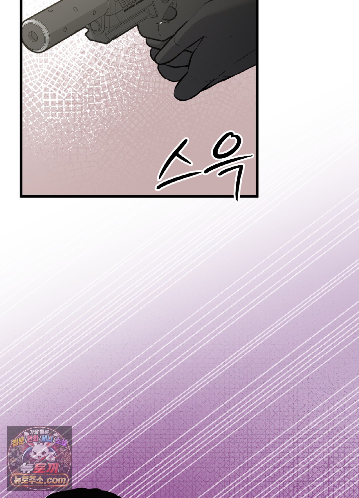 009.jpg