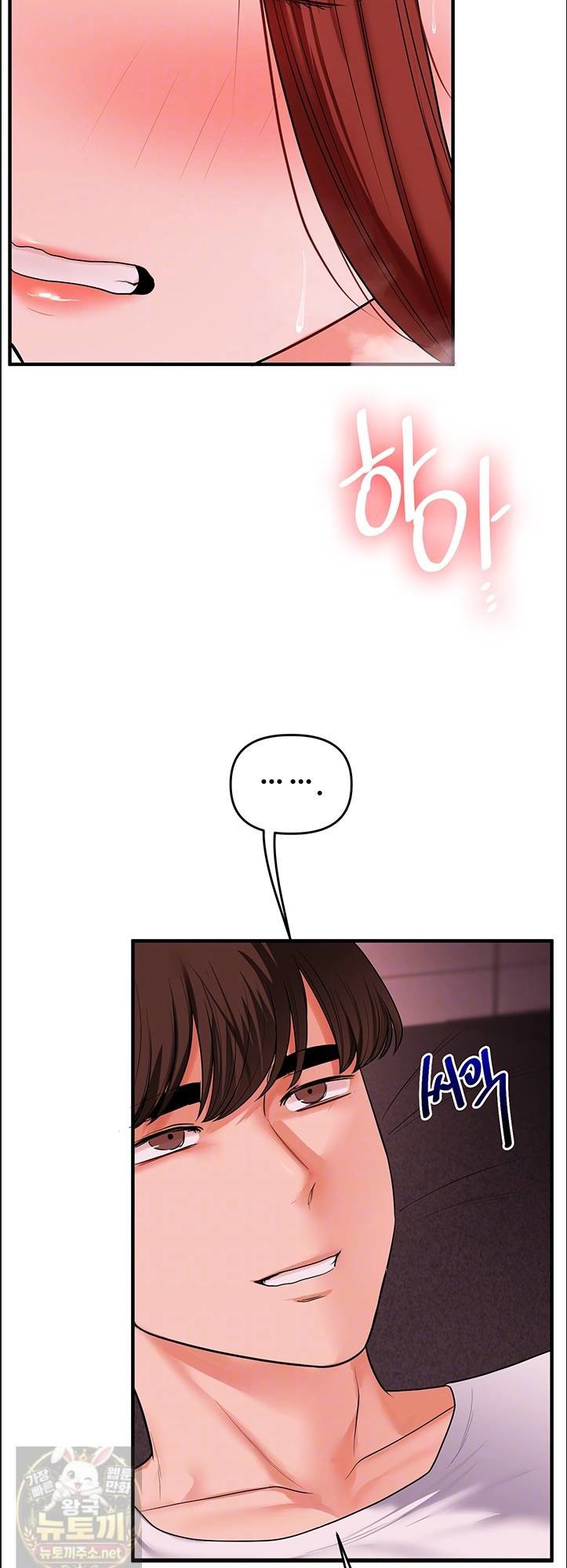 005.jpg