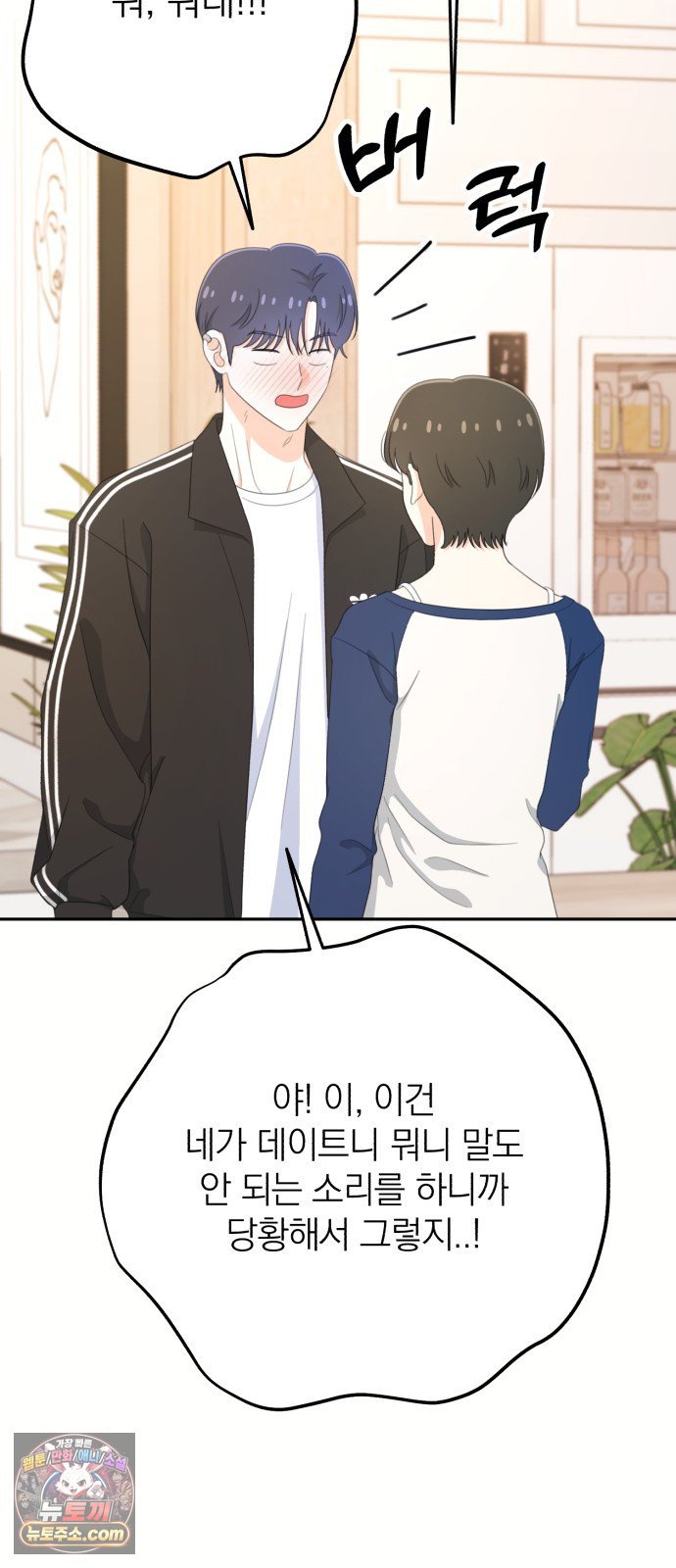 005.jpg
