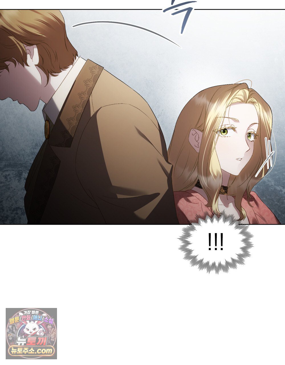 104.jpg