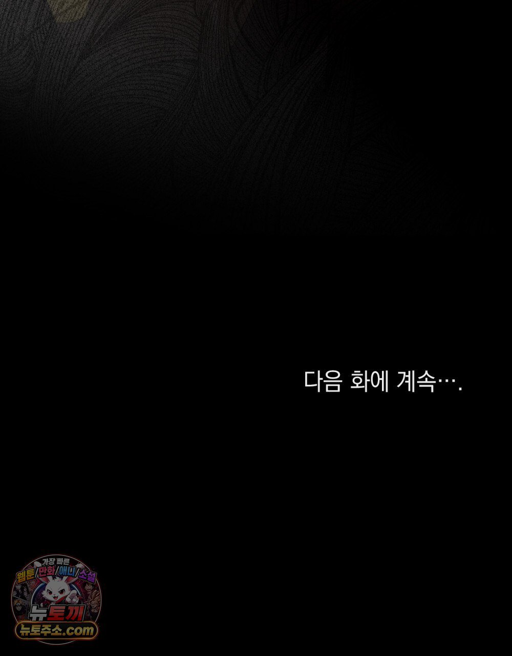 108.jpg