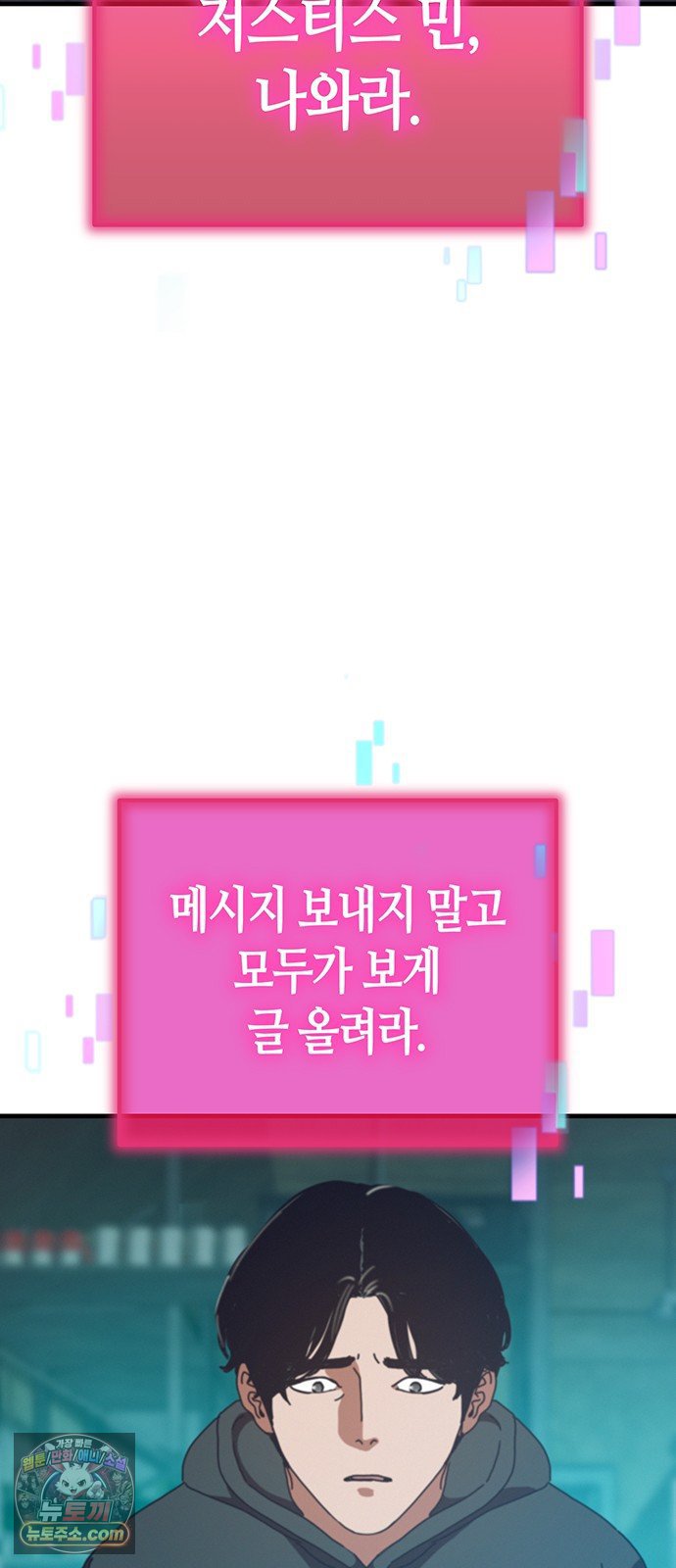 010.jpg