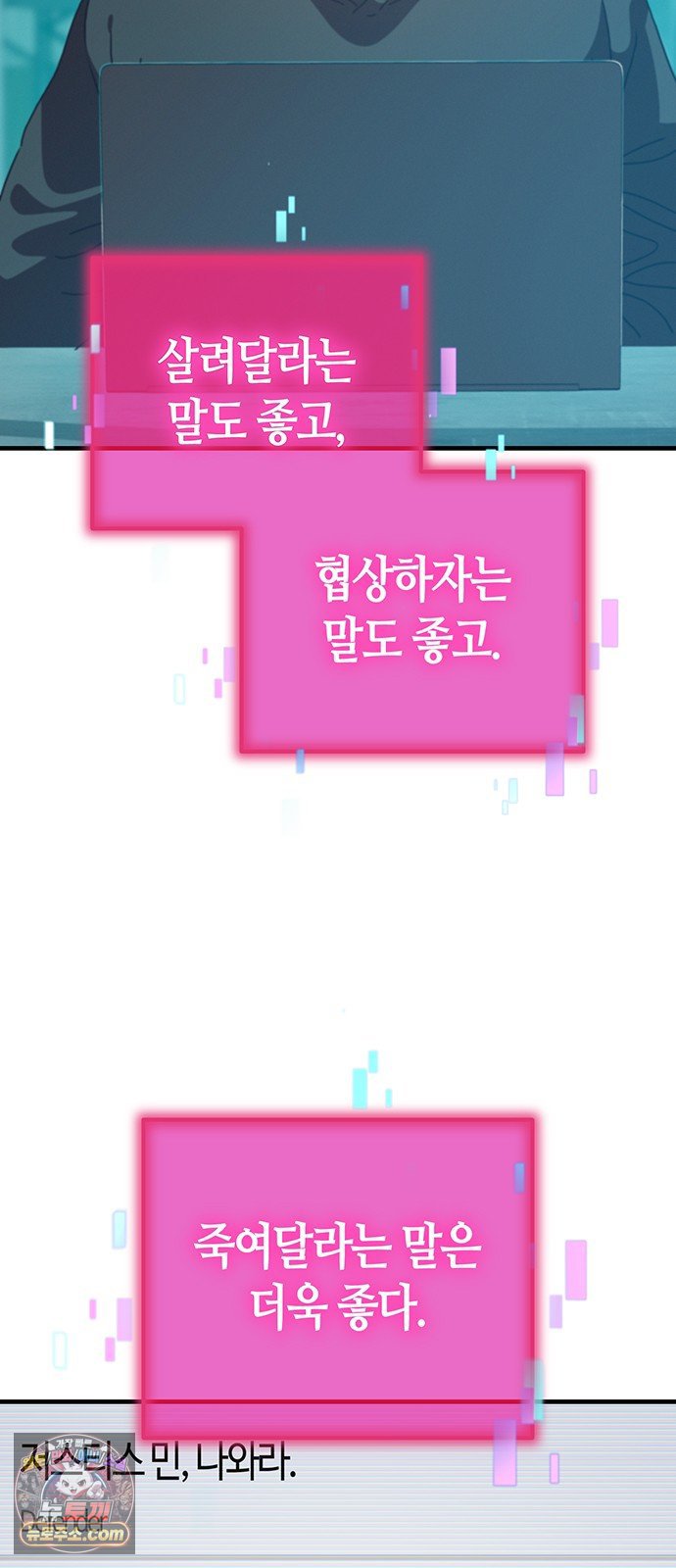 011.jpg