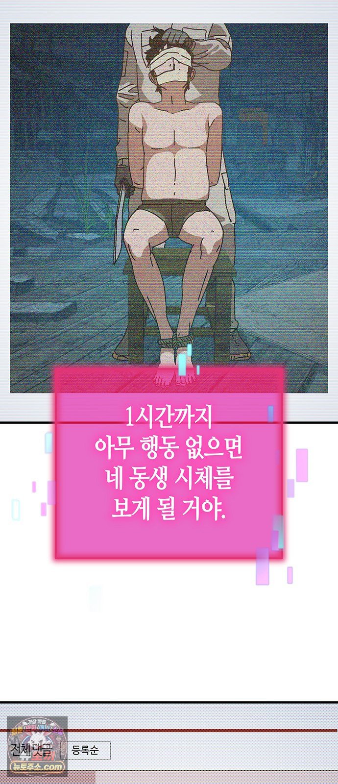 012.jpg