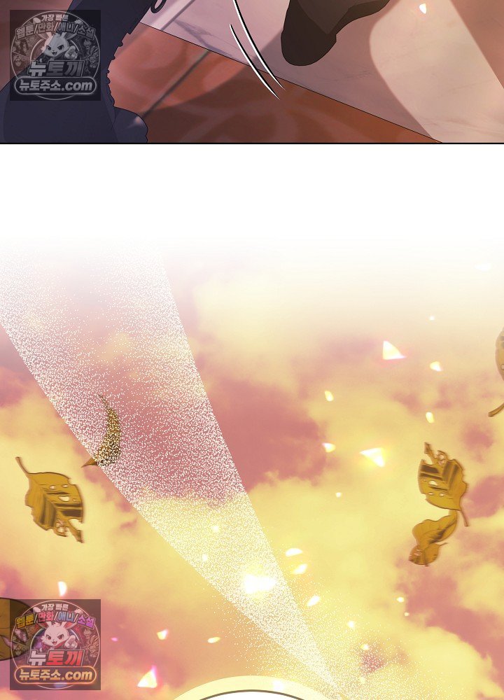112.jpg