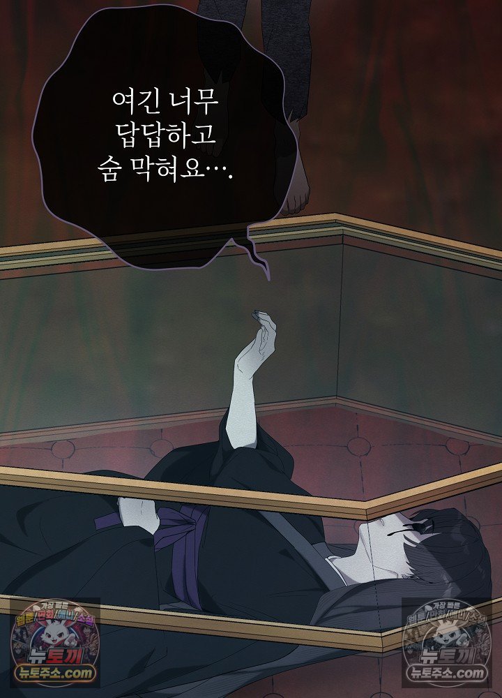 121.jpg