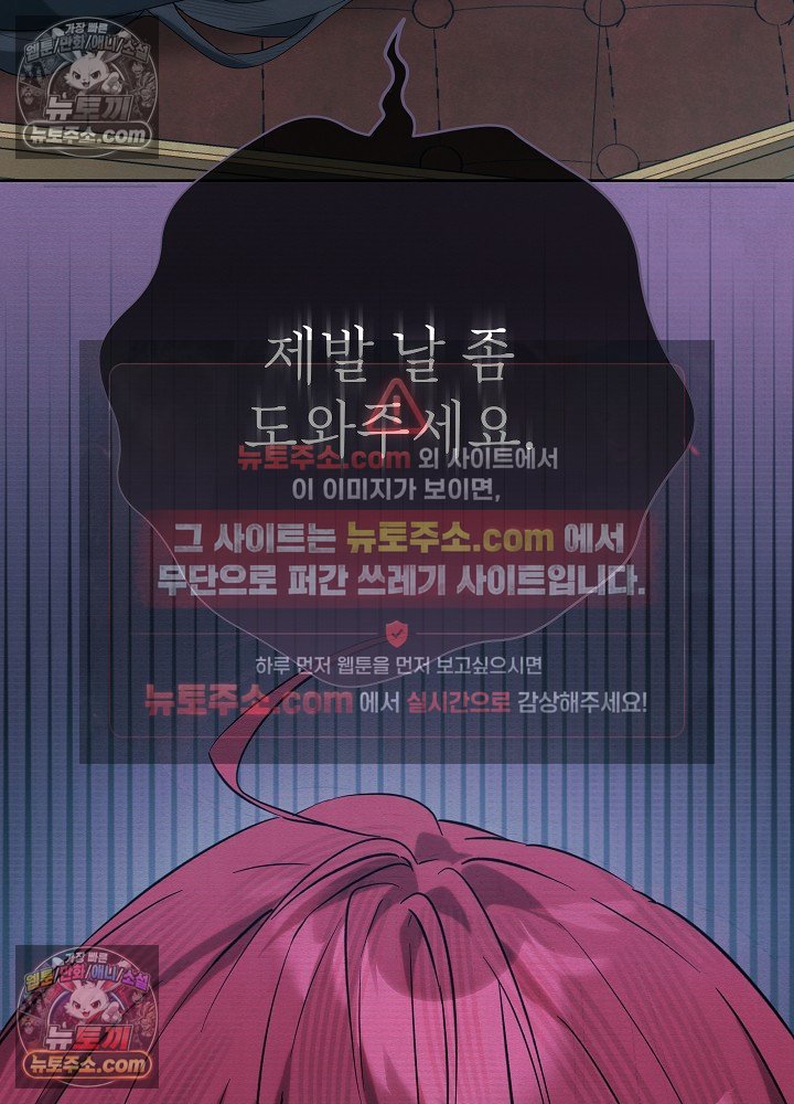 122.jpg