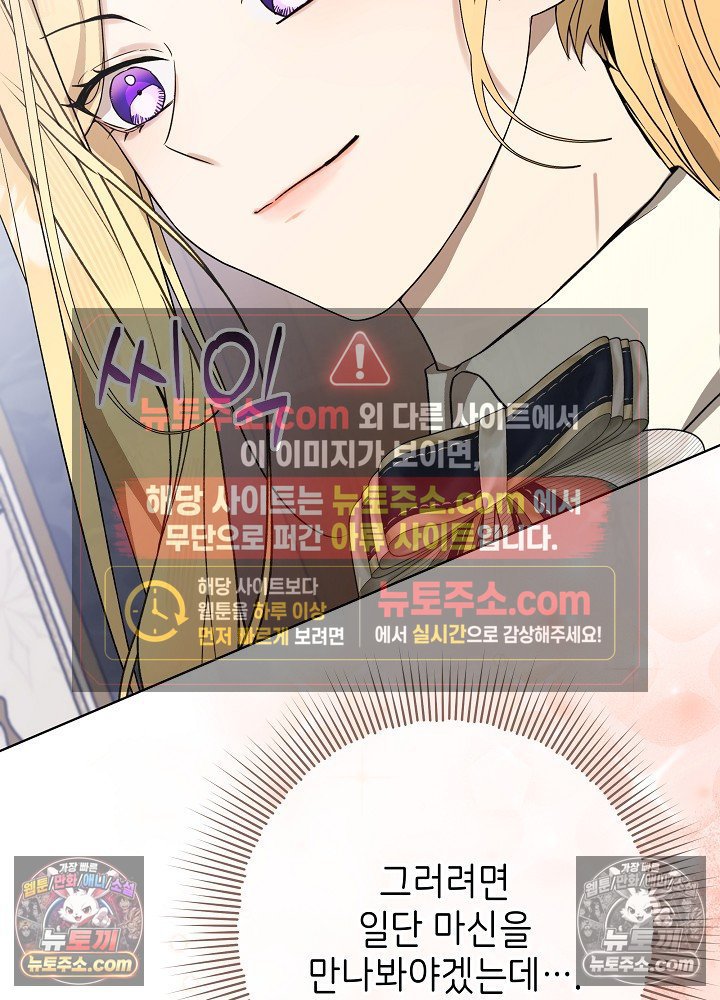 059.jpg