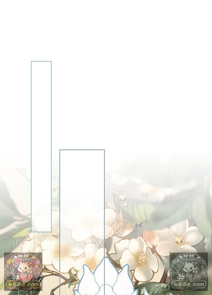 101.jpg