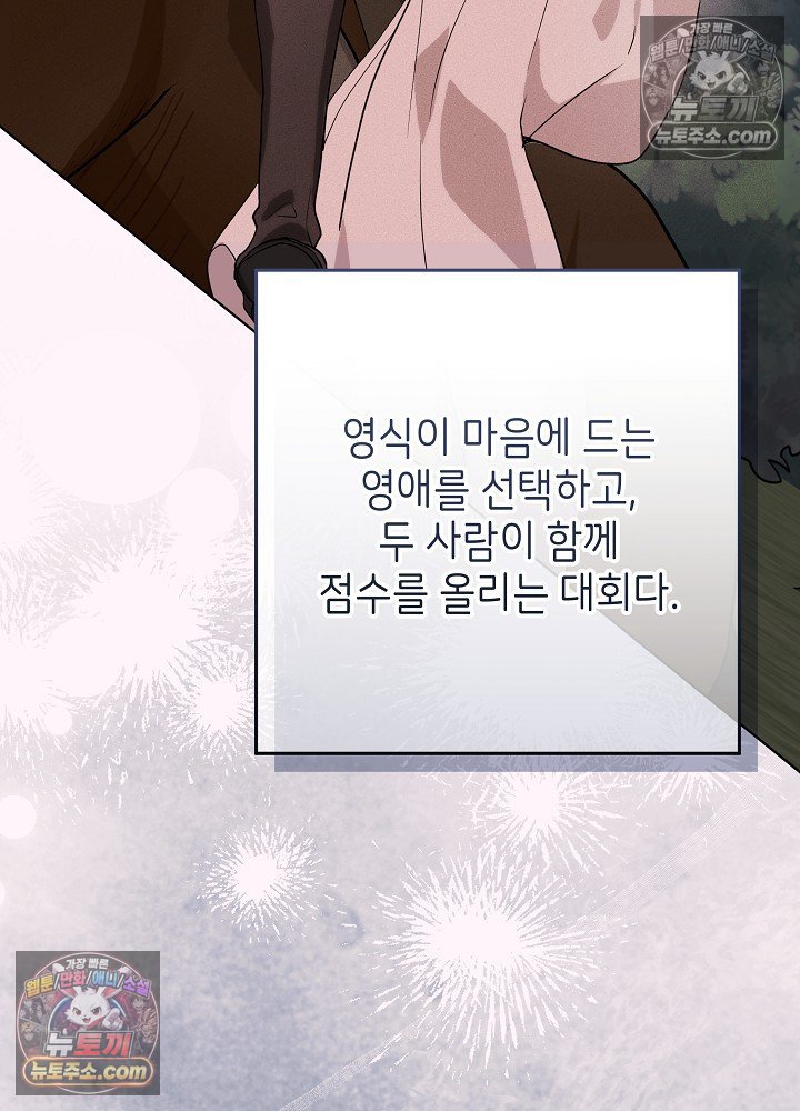 131.jpg