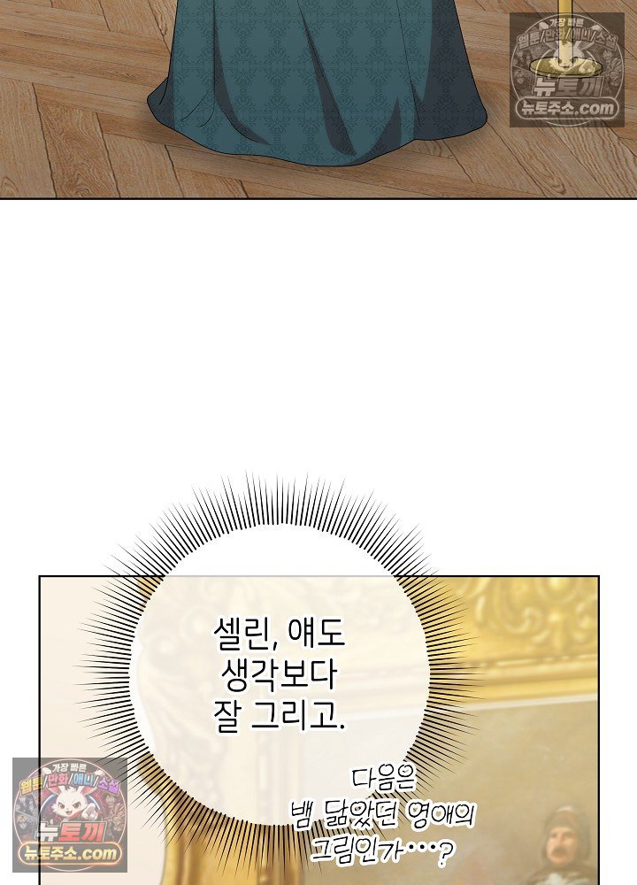 122.jpg