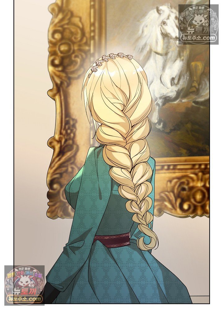 123.jpg
