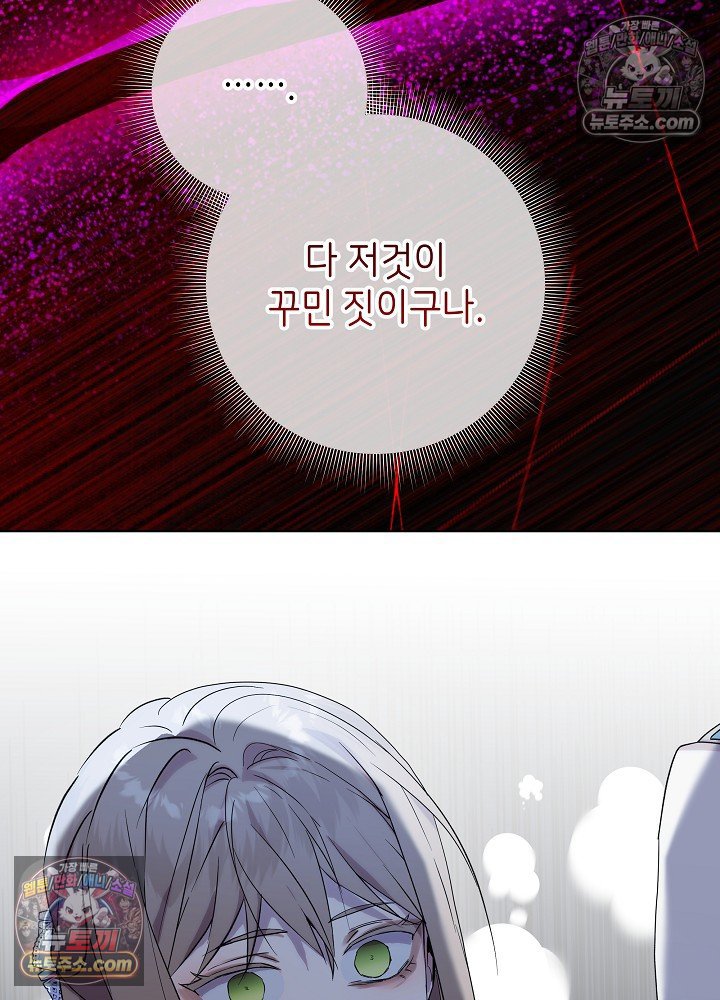 131.jpg