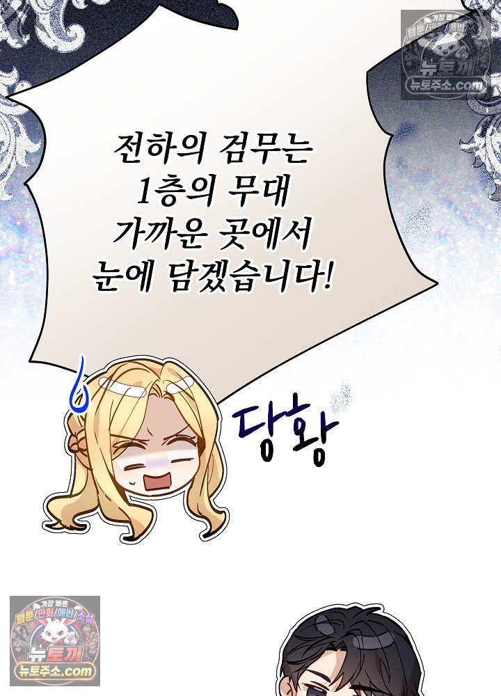 116.jpg