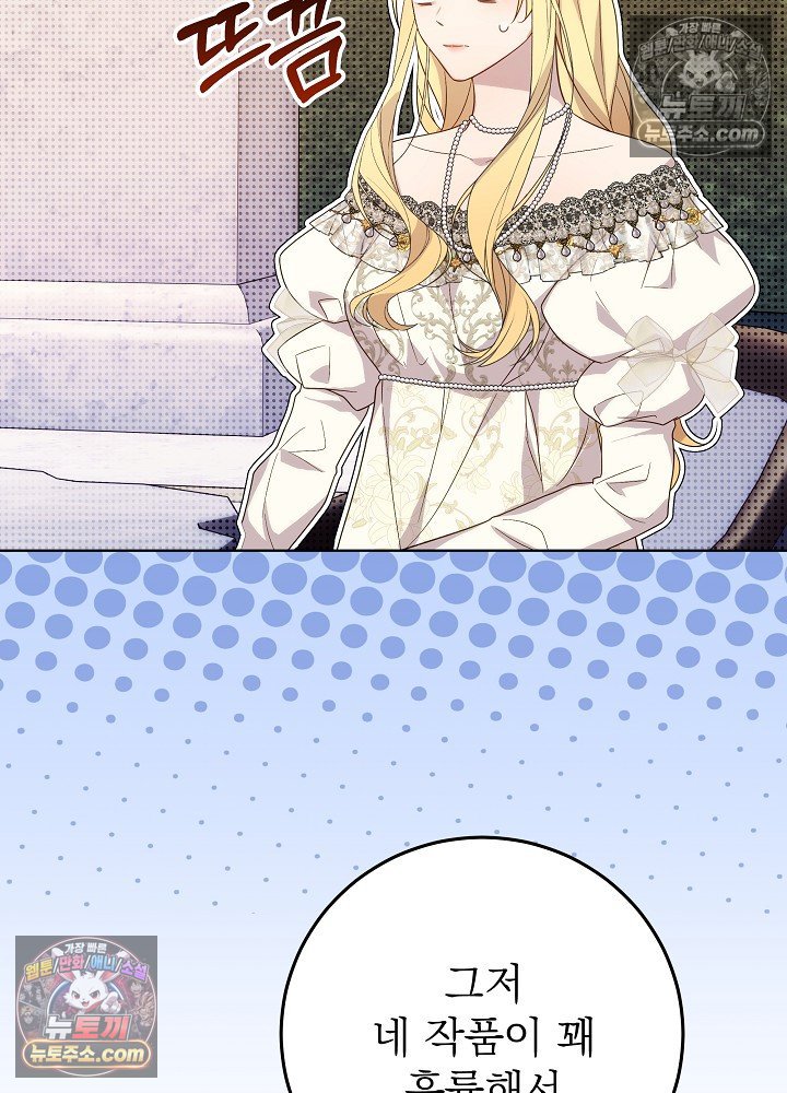 007.jpg