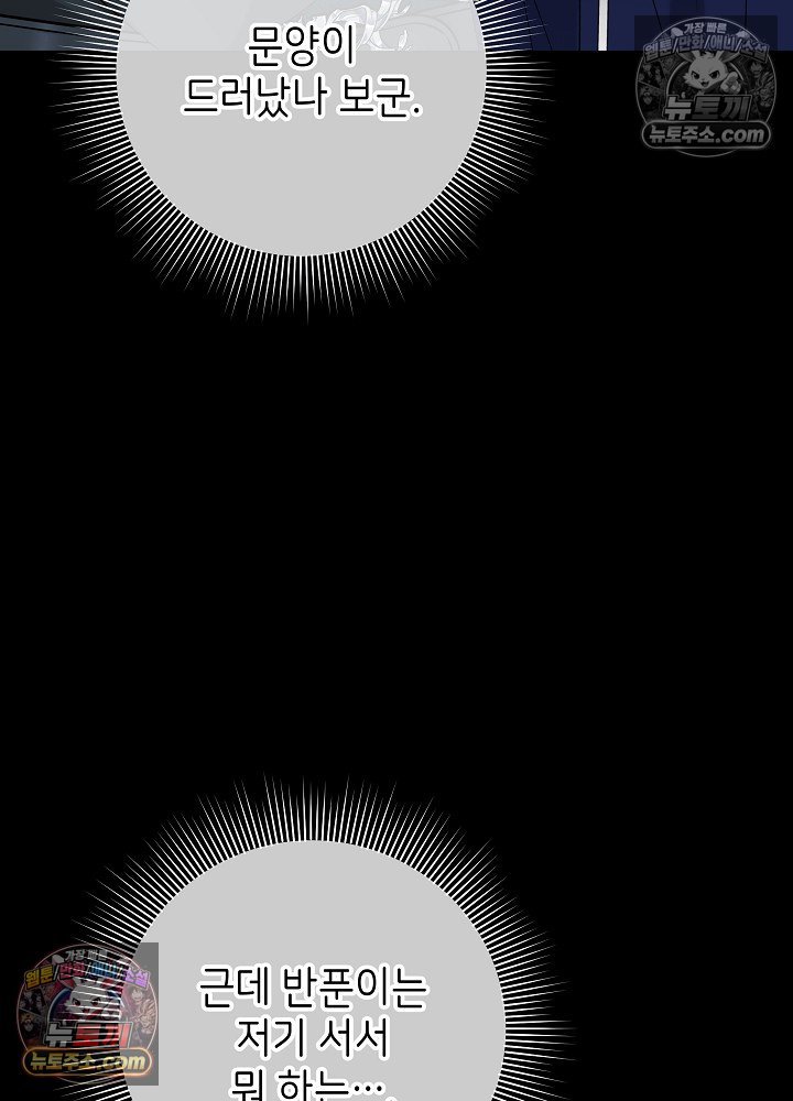 054.jpg