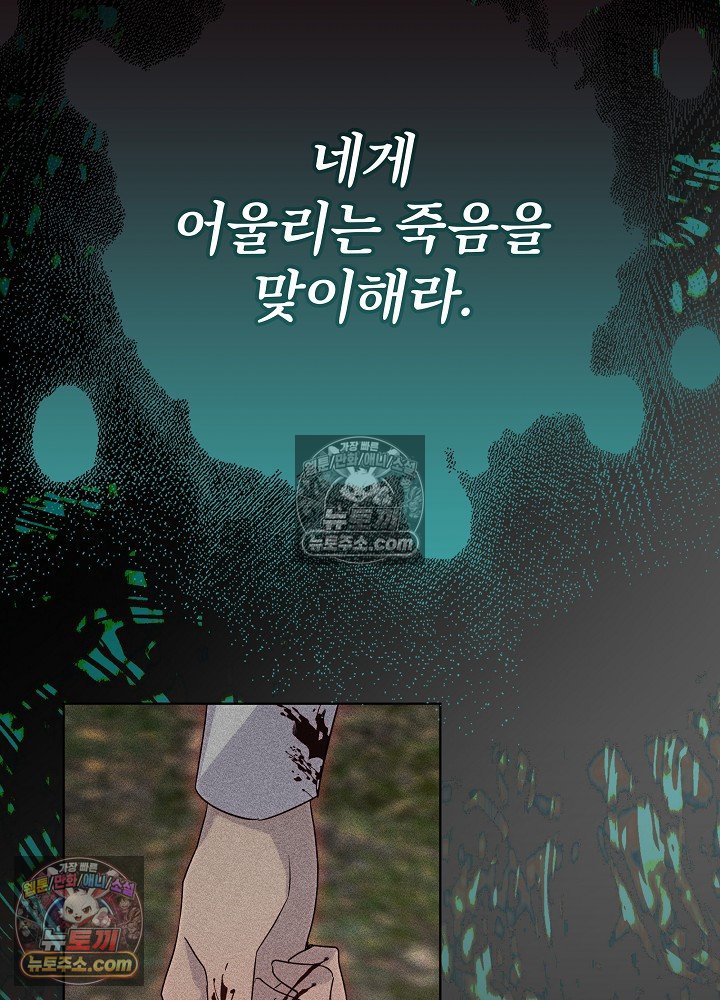 111.jpg