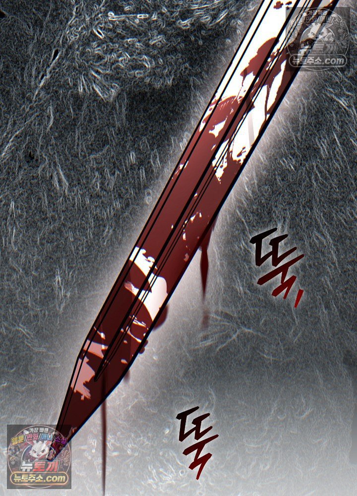 131.jpg