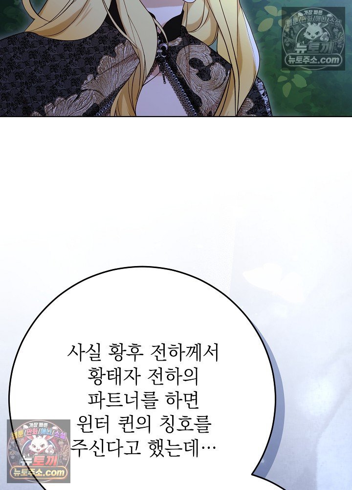 113.jpg