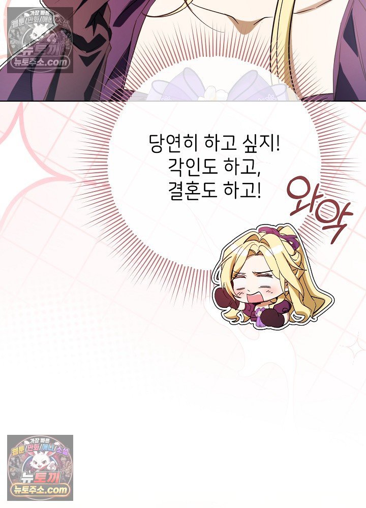 105.jpg
