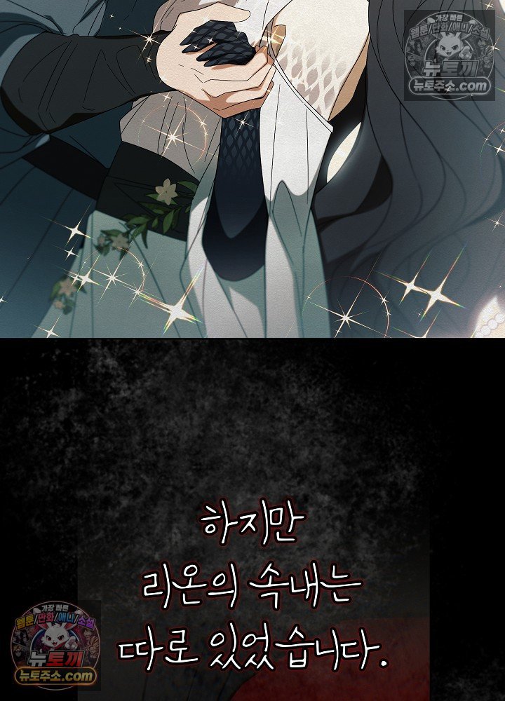 105.jpg