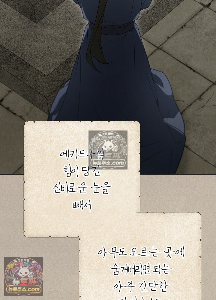 128.jpg