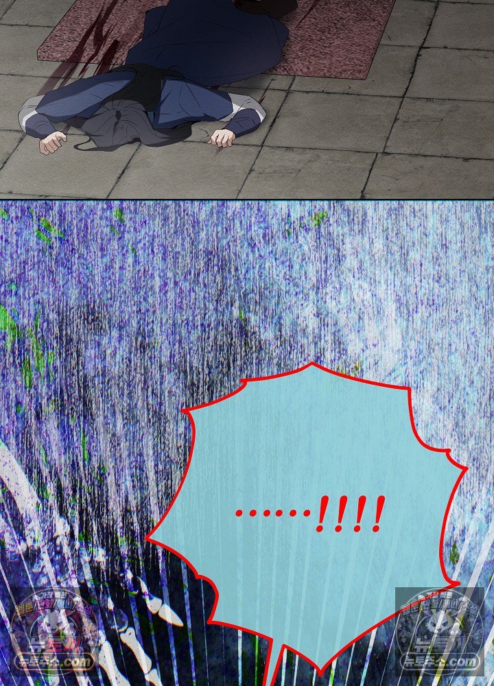 132.jpg