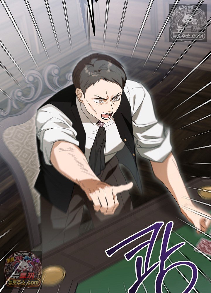 007.jpg