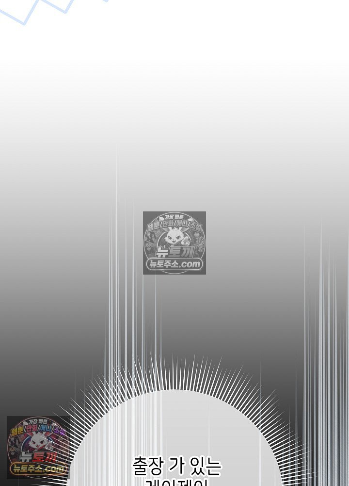 008.jpg