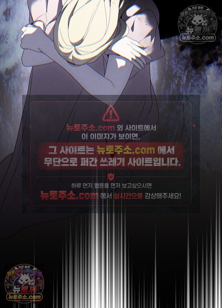 061.jpg