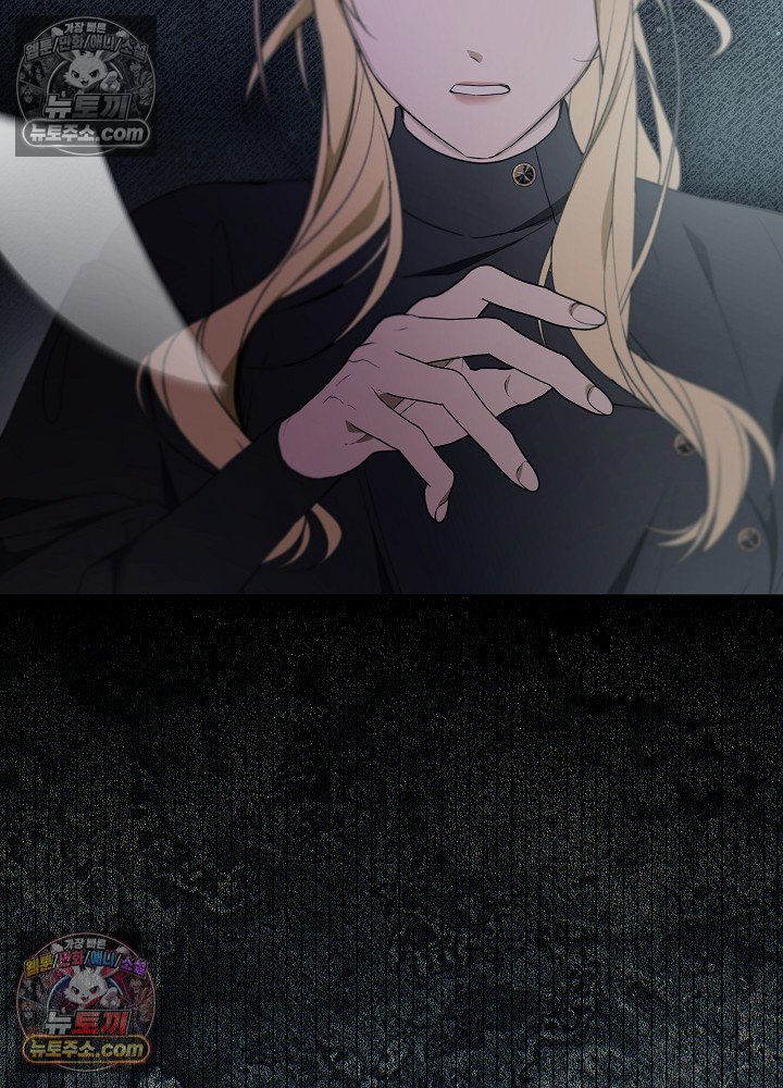 117.jpg