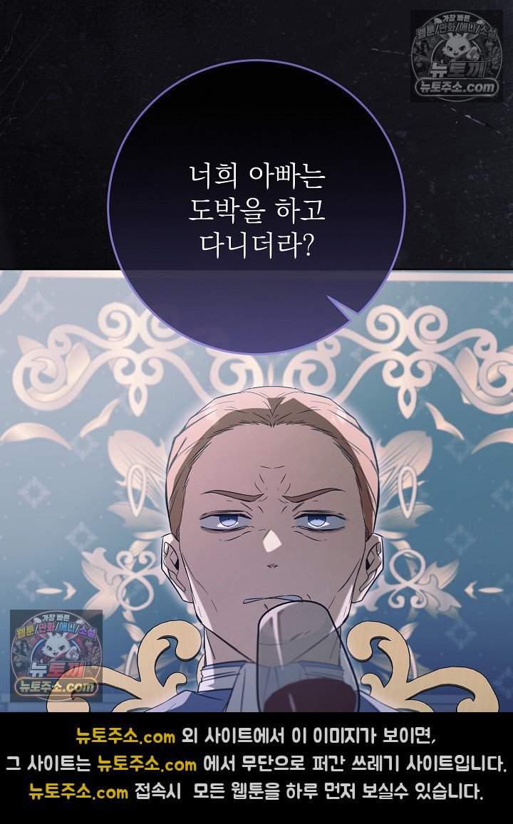 127.jpg