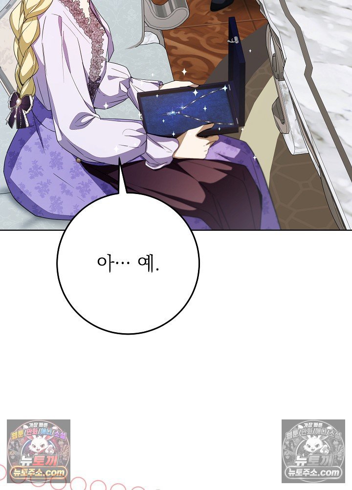 130.jpg