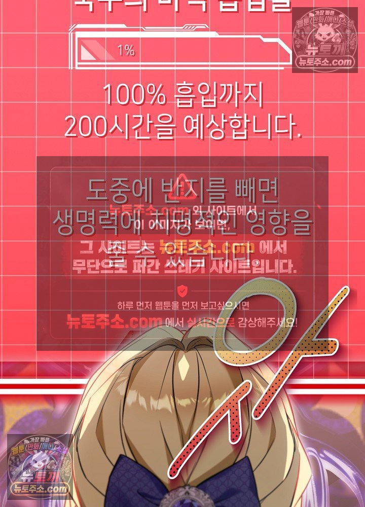 123.jpg