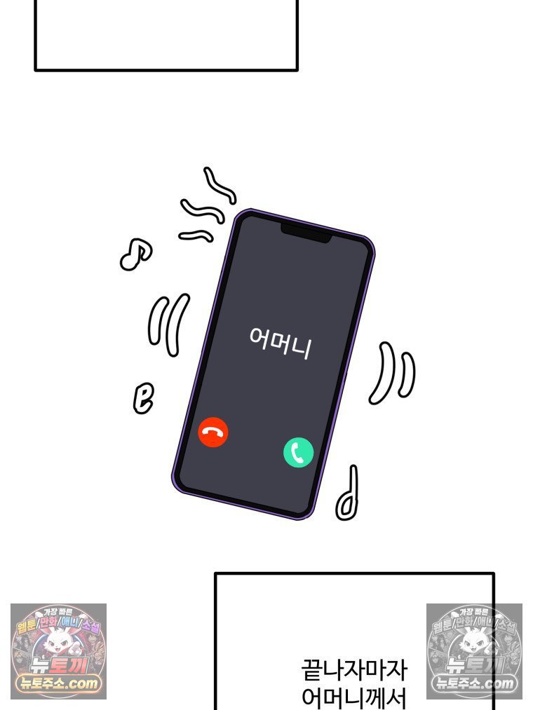 009.jpg