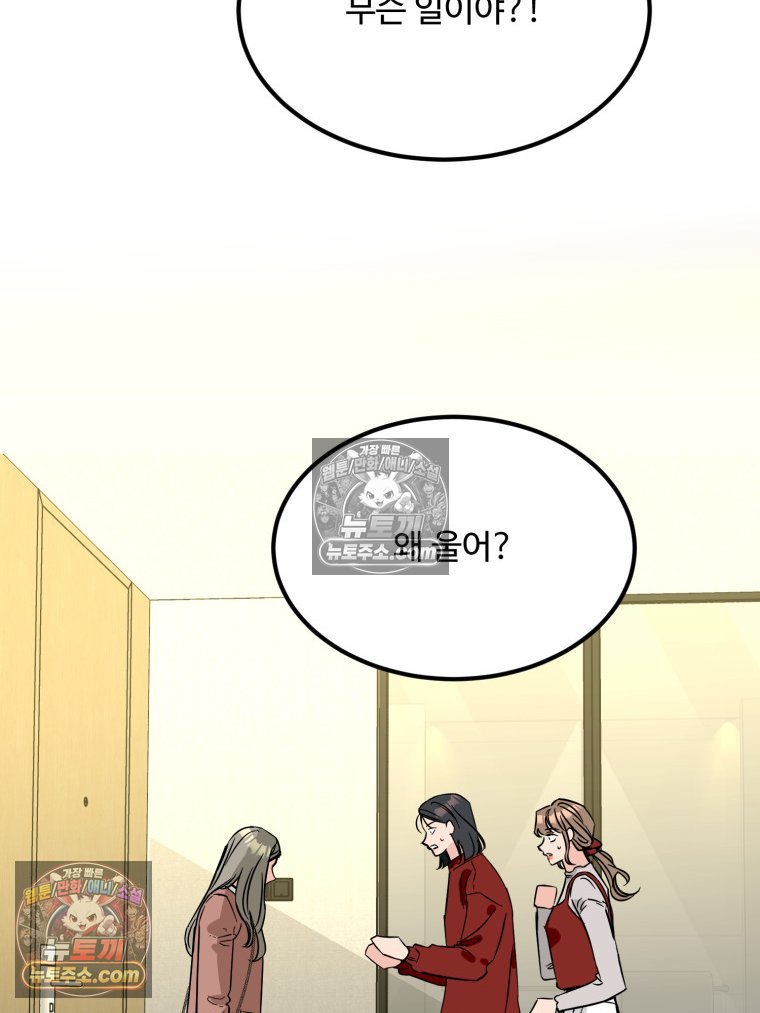 002.jpg