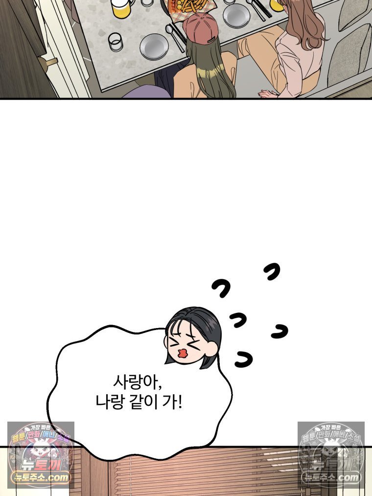 005.jpg