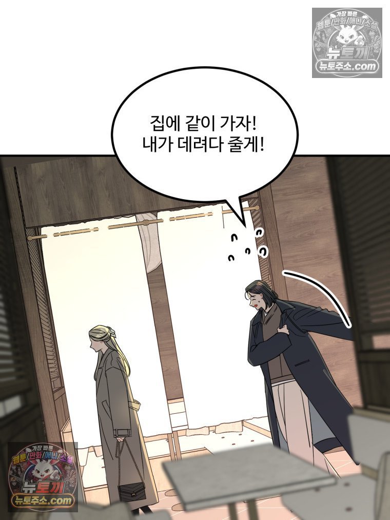 007.jpg