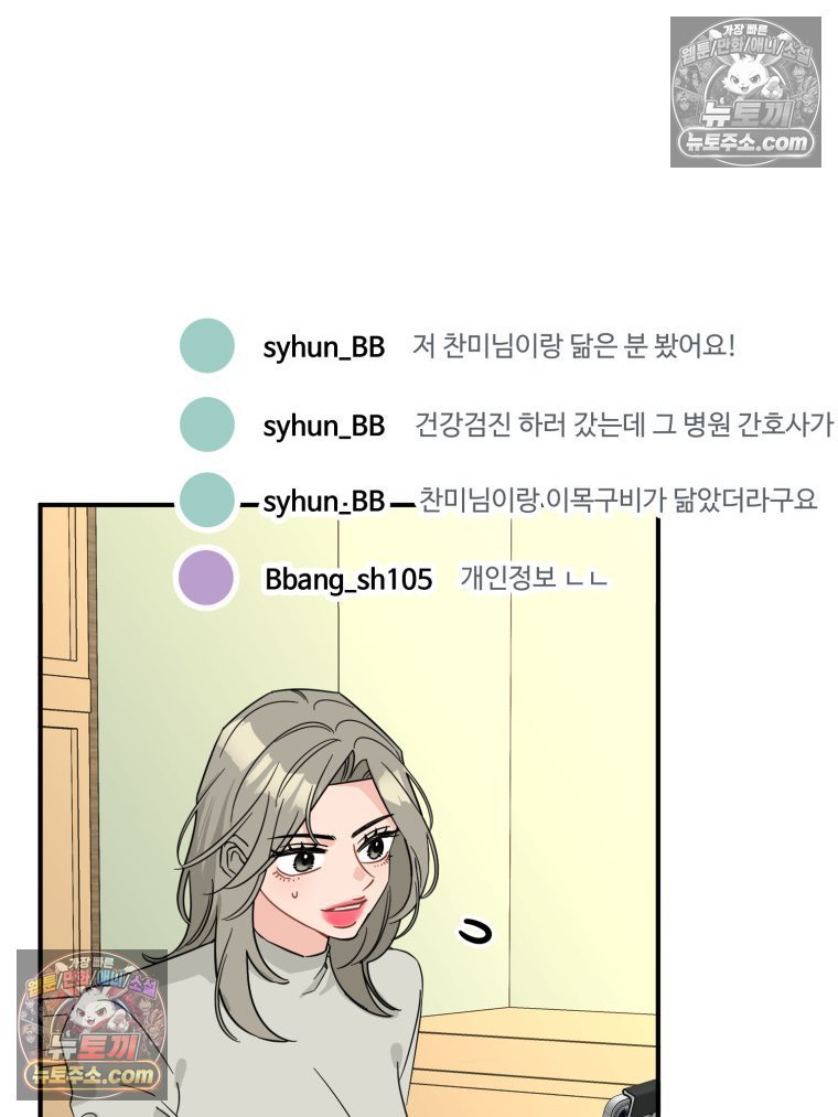012.jpg